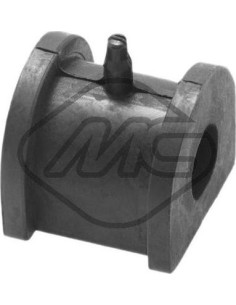 Casquillo de barra estabilizadora Mitsubishi 44030