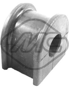 Goma Barra Estabilizadora Mazda Mp