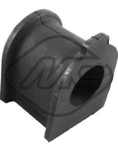 Goma Barra Estabilizadora Toyota A