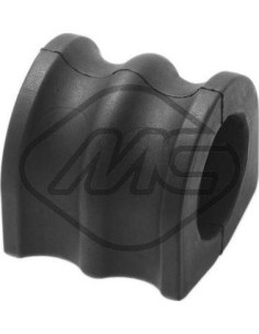 Goma Barra Estabilizadora Nissan P