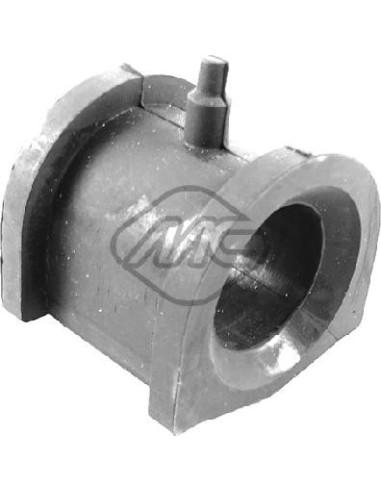 44056