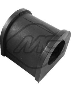 Goma Barra Estabilizadora Hyundai