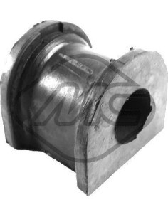 Goma Barraestablizadora