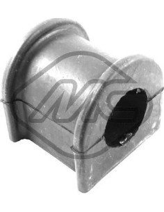 Goma Barra Estabilizadora Toyota R