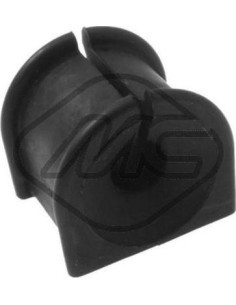 Goma Barra Estabilizadora Jeepgran