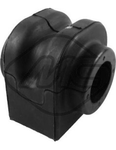 Goma Barra Estabilizadora Chrysler