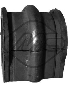 Goma Barra Estabilizadora Nissan 3