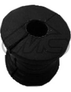 Goma Barra Estabilizadora Classe C