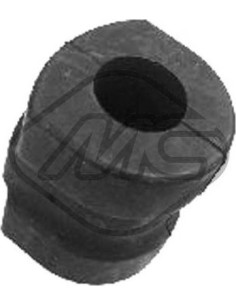 Goma Barra Estabilizadora Z3