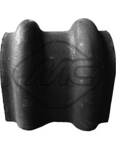 Goma Barra Estabilizadora Hyundai