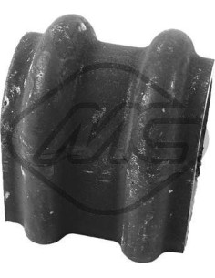 Goma Barra Estabilizadora Hyundai