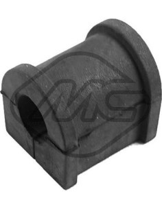 Goma Barra Estabilizadora  Vectra