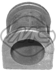 Goma Barra Estabilizadora Mazda B2