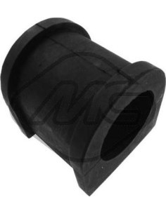 Goma Barra Estabilizadora Mitsubis