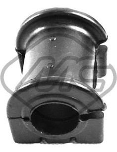 Goma Barra Estabilizadora Mondeo