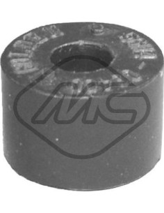 Goma Barra Estabilizadora Suzuki V