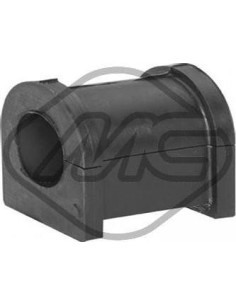 Goma Barraestablizadora