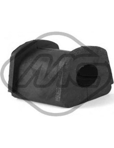 Goma Barraestablizadora