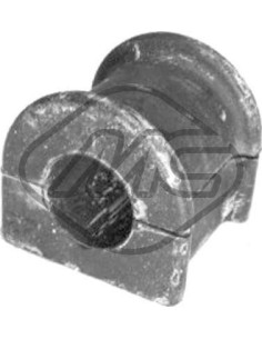 Goma Barra Estabilizadora Toyota R