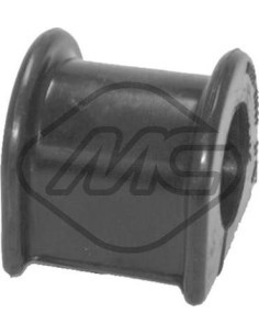 Goma Barra Estabilizadora Daihatsu