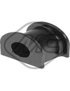 Goma Barraestablizadora