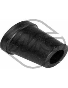 Goma Barraestablizadora