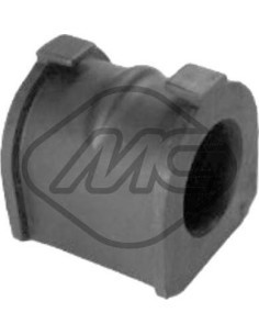 Goma Barra Estabilizadora Isuzu D-