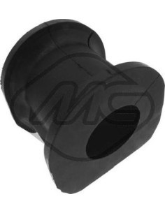 Goma Barraestablizadora