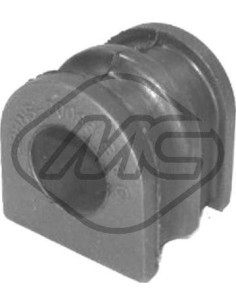 Goma Barra Estabilizadora Nissan N