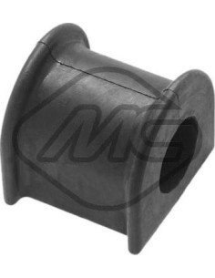 Goma  de Barra Estabilizadora Trasera Toyota