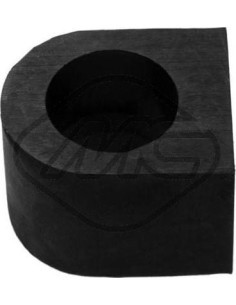 Goma Barraestablizadora