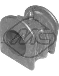 Goma Barra Estabilizadora Subaru