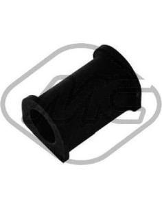 Goma Barraestablizadora