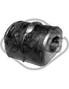 Goma Barraestablizadora