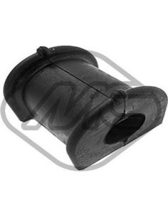 Goma Barraestablizadora