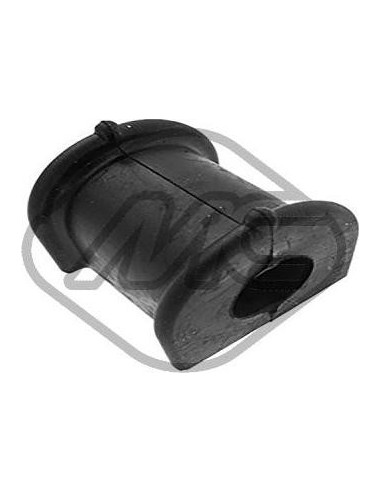 Goma Barra Estabilizadora Toyota 4 Metalcaucho 44254
