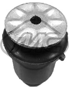 Silentblock Trapecio Suspensió