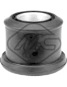 Silentblock Trapecio Suspensió