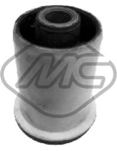 Silentblock Trapecio Suspensió