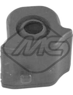 Goma Barra Estabilizadora Toyota A