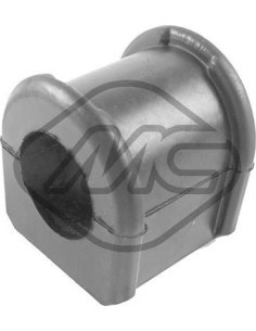 Goma Barra Estabilizadora Mazda 3