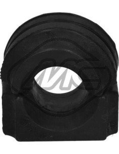 Goma Barra Estabilizadora 5 520D