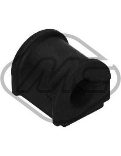 Goma Barra Estabilizadora Daily