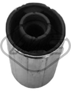 Silentbloc Brazo Suspensió