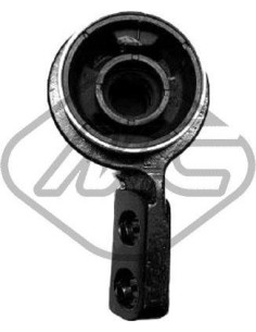 Silentbloc Brazo Suspensió