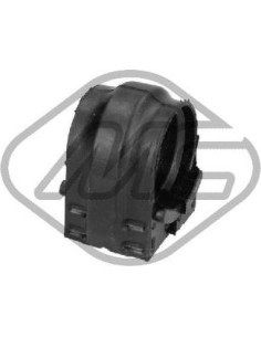 Goma Barraestablizadora