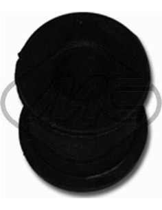 Silentblock Barra Estabilizadora Seat