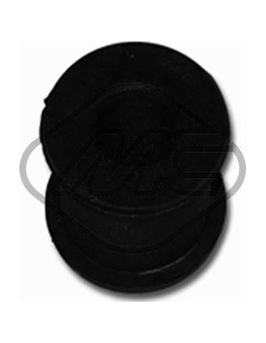 Silentbloc Barra Estabilizadora Sea Metalcaucho 44460