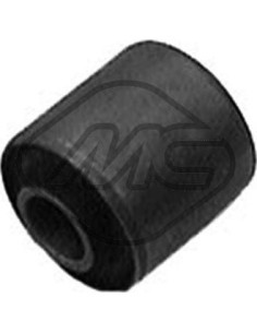 Silentblock Transmision