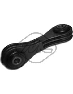 Bieleta Barra Estabilizadora Seat